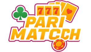 Parimatch